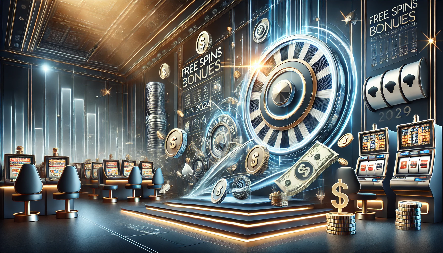 Asia Gaming Insider | Free Spins Bonuses Asia Gaming Insider | Free Spins Bonuses