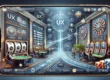 Asia Gaming Insider | How User Experience (UX) Enhances Player Engagement in Online Casinos
