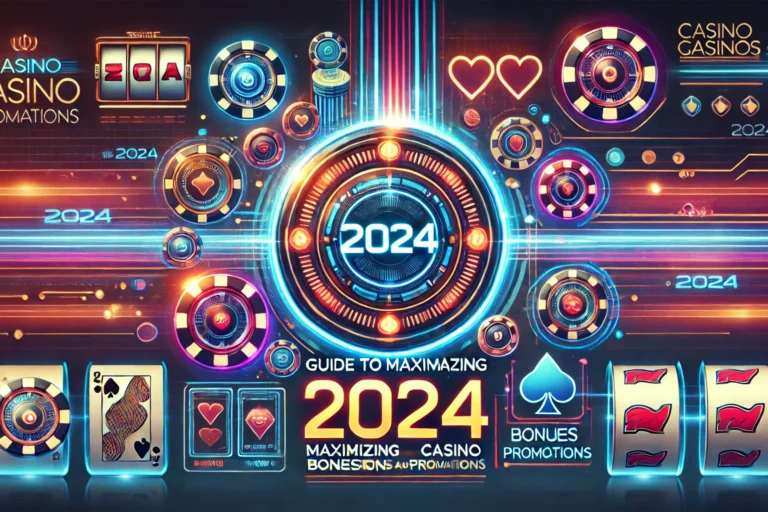 Asia Gaming Insider | A futuristic gaming-themed graphic featuring vibrant colors and a sleek design