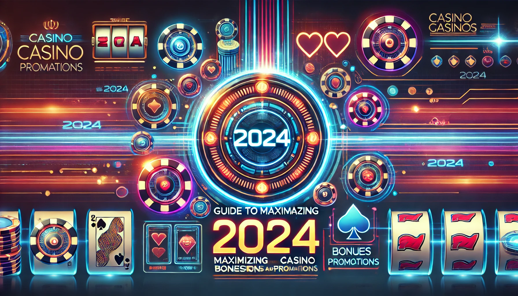Asia Gaming Insider | A futuristic gaming-themed graphic featuring vibrant colors and a sleek design Asia Gaming Insider | A futuristic gaming-themed graphic featuring vibrant colors and a sleek design