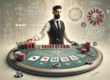 Asia Gaming Insider | Advanced Blackjack Strategies for Experienced Players