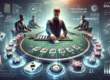 Asia Gaming Insider | Best Strategies for Winning at Live Dealer Blackjack