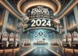 Asia Gaming Insider | Best Welcome Bonuses for New Players in 2024