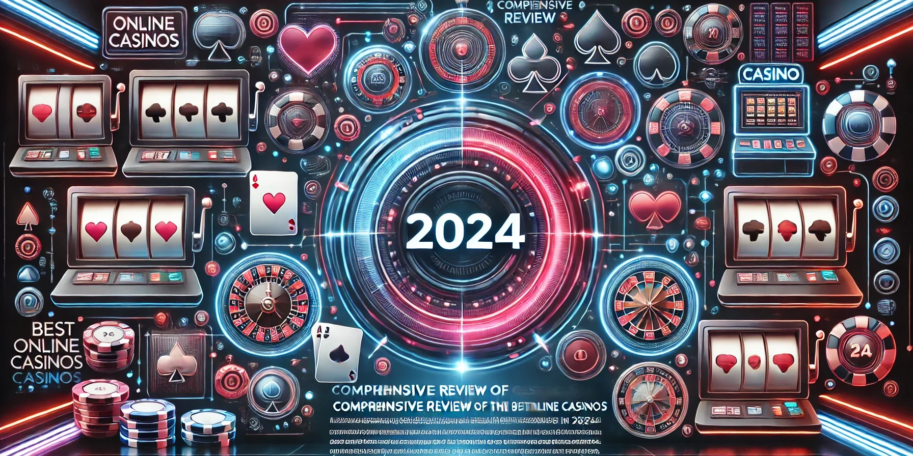 Improve Your SlotMonster Casino Skills