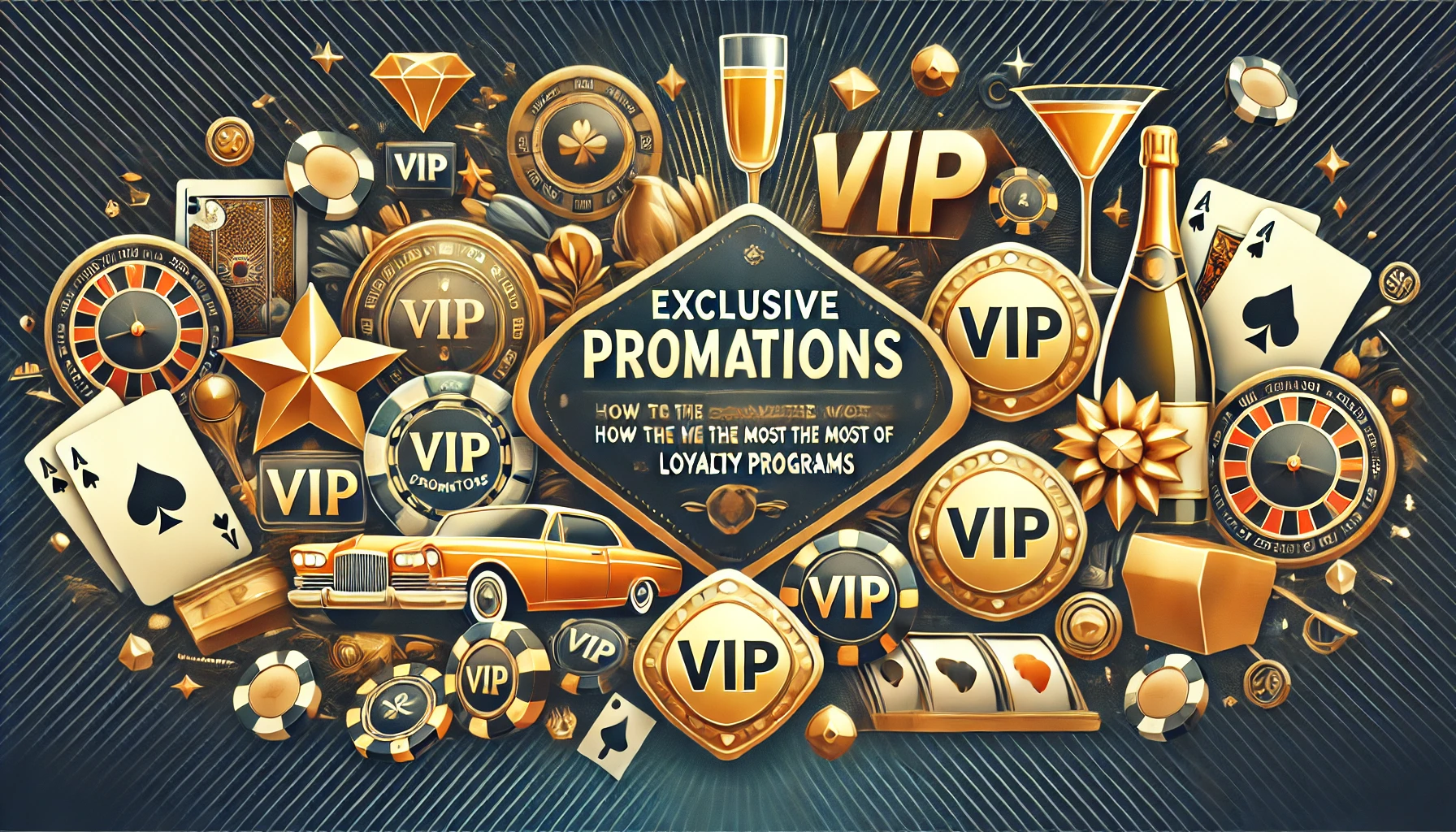 Asia Gaming Insider | Exclusive VIP Promotions Asia Gaming Insider | Exclusive VIP Promotions