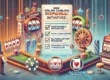 Asia Gaming Insider | How Online Casinos Support Responsible Gambling Initiatives