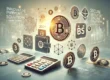 Asia Gaming Insider | Innovative Payment Solutions for Online Casinos in 2024
