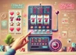 Asia Gaming Insider | Top Strategies for Winning at Online Slot Games