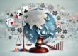 Asia Gaming Insider | Understanding the Latest Online Gambling Regulations in Asia