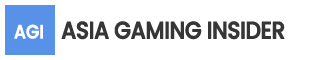 Asia Gaming Insider