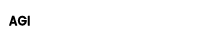 Asia Gaming Insider