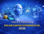 AI revolutionizes online gaming in 2026
