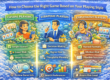 Choosing the Right Game for You