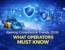 Gaming compliance trends for 2026