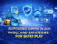 Responsible gaming tools for 2026