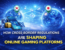 Shaping online gaming regulations worldwide