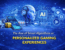 The rise of smart gaming algorithms